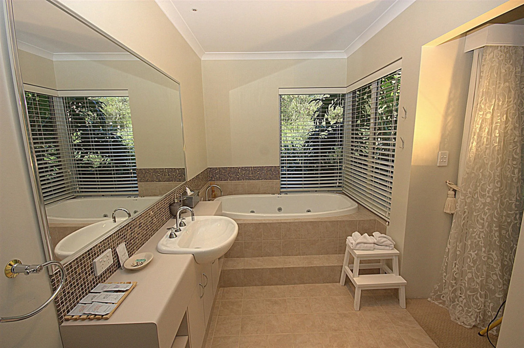 Margaret River Bed & Breakfast