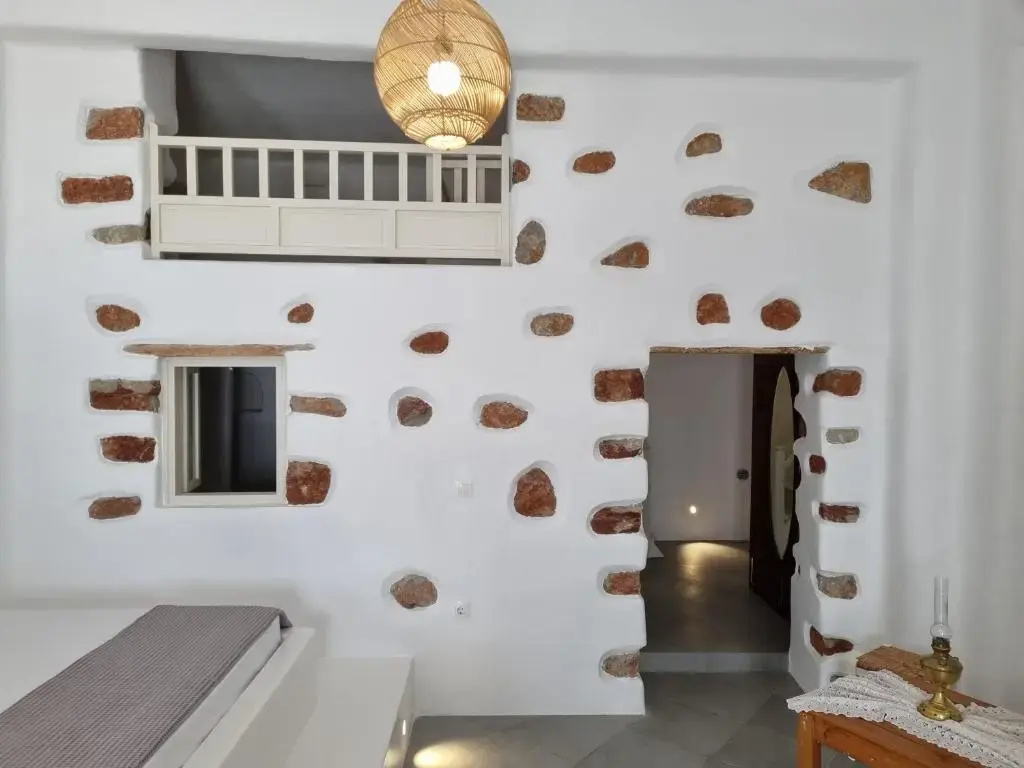 Nikola's place II