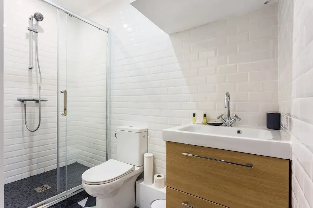 Peaceful Studio - 2P - Place de la Bastille