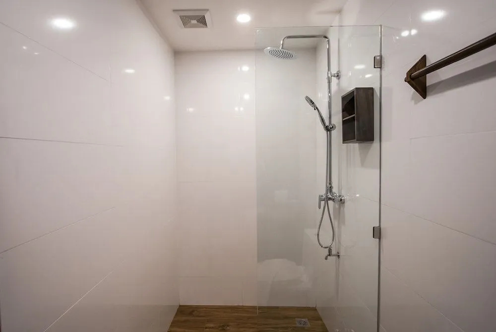 Paraiso Hotel Chiangmai