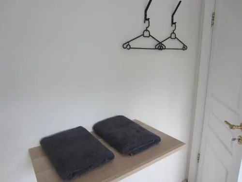 Eg Homestay