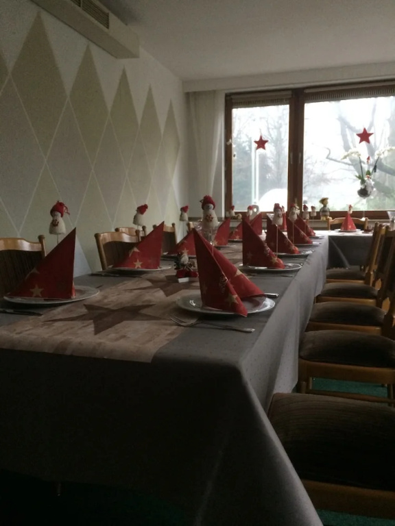 Abels Appartements