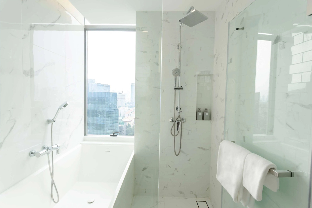 Wyndham Bangkok Queen Convention Centre
