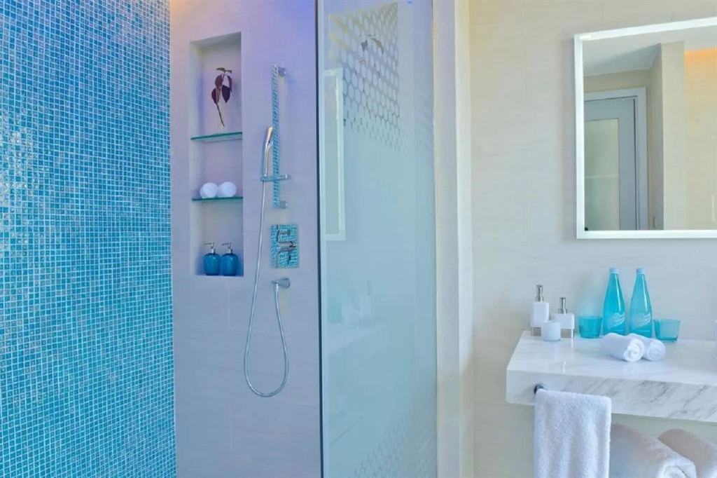 Kandima Maldives - 50 Percent Off Return Domestic Flights for stays of 4 nights or more between 11th April 2026 to 31st October 2026
