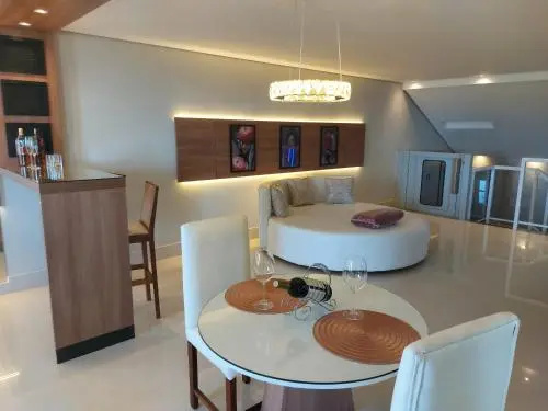 Motel Colorado (Adult Only)