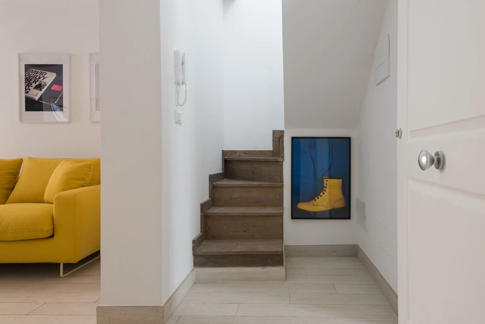 Giudecca Design Homes
