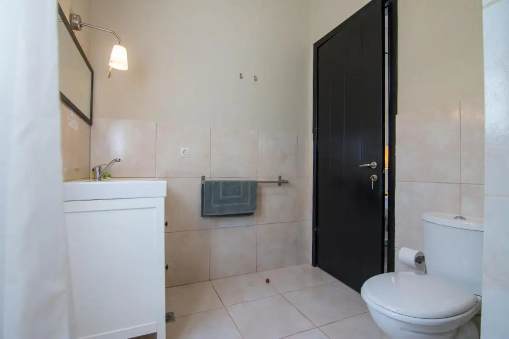 Villa Elaia Suites & Apartments No.5