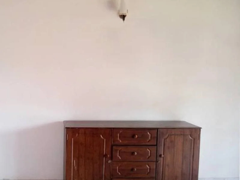 Tony Guest House