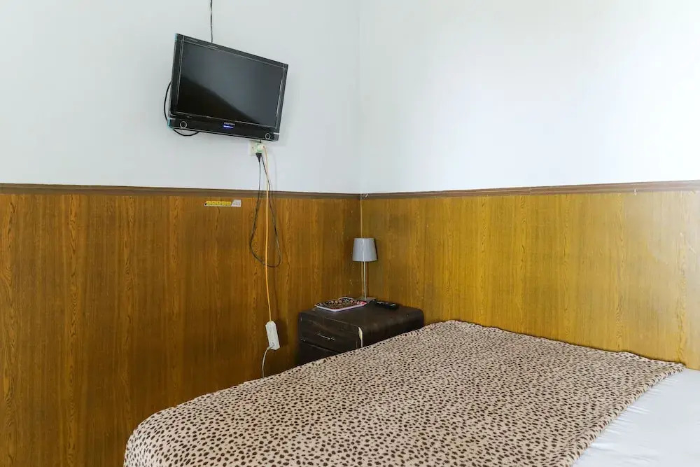 Sahabat Backpacker 3