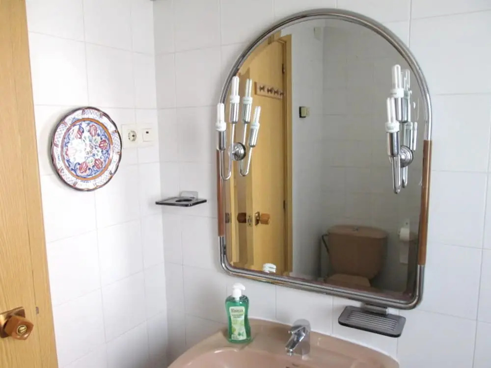 Apartment with One Bedroom in Lloret de Mar, with Wonderful City View, Pool Access And Terrace - 500 M From the Beach
