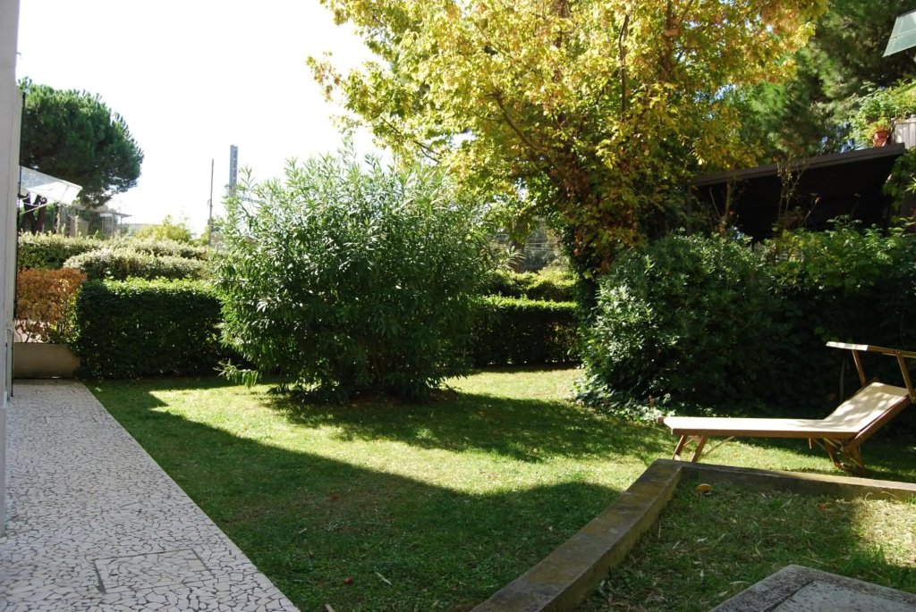 Ceccarini Suite