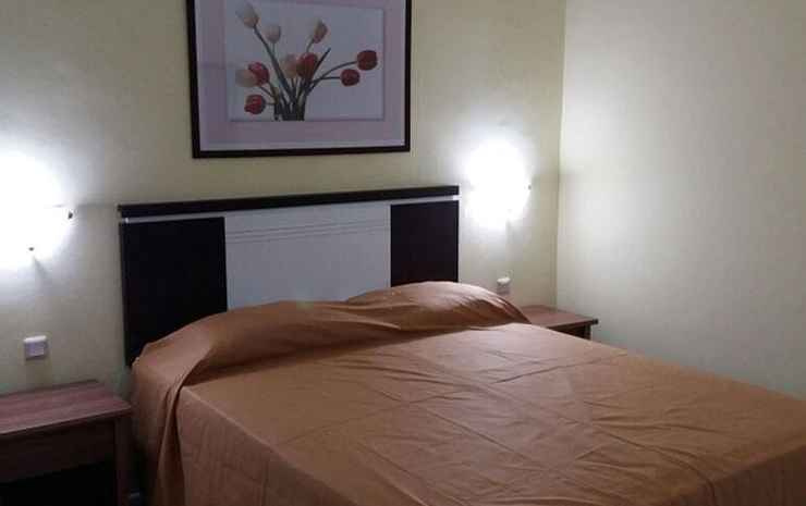 Hotel Griya Permai