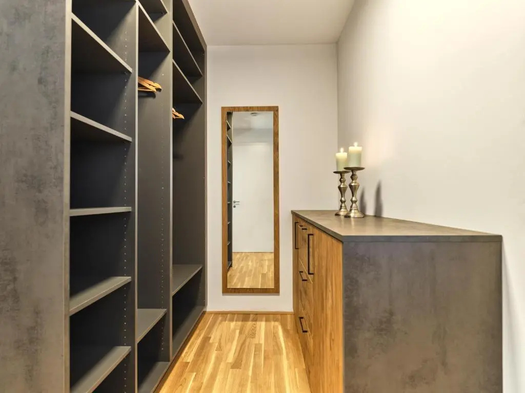 The SPA Suite Top 3- Tauplitz Residences by Aahh