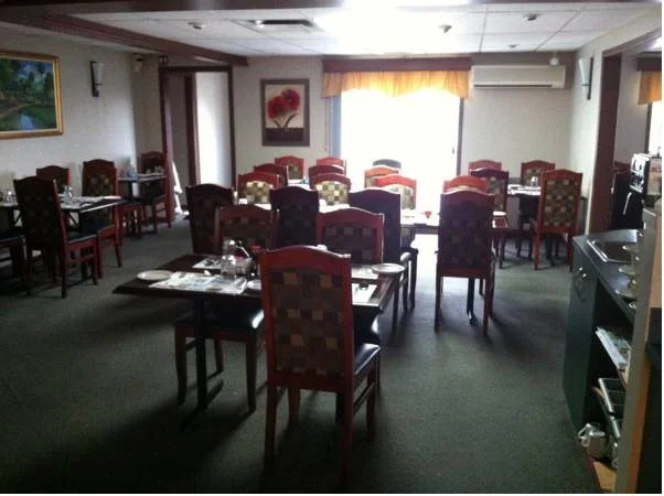 Motel le Phare