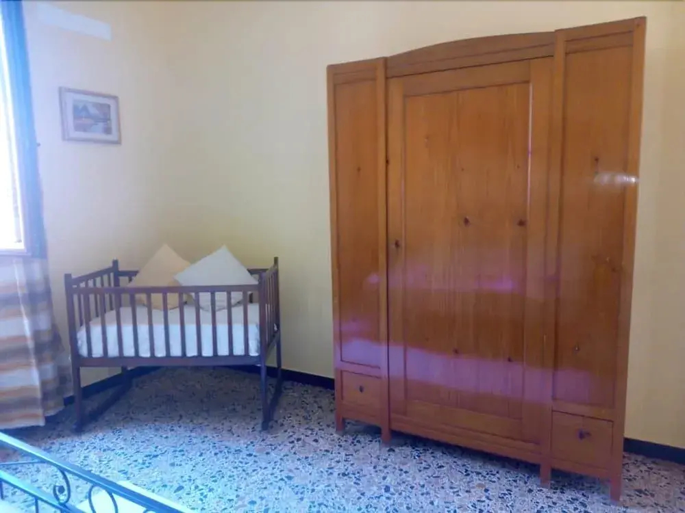 L'Agrifoglio di Emy