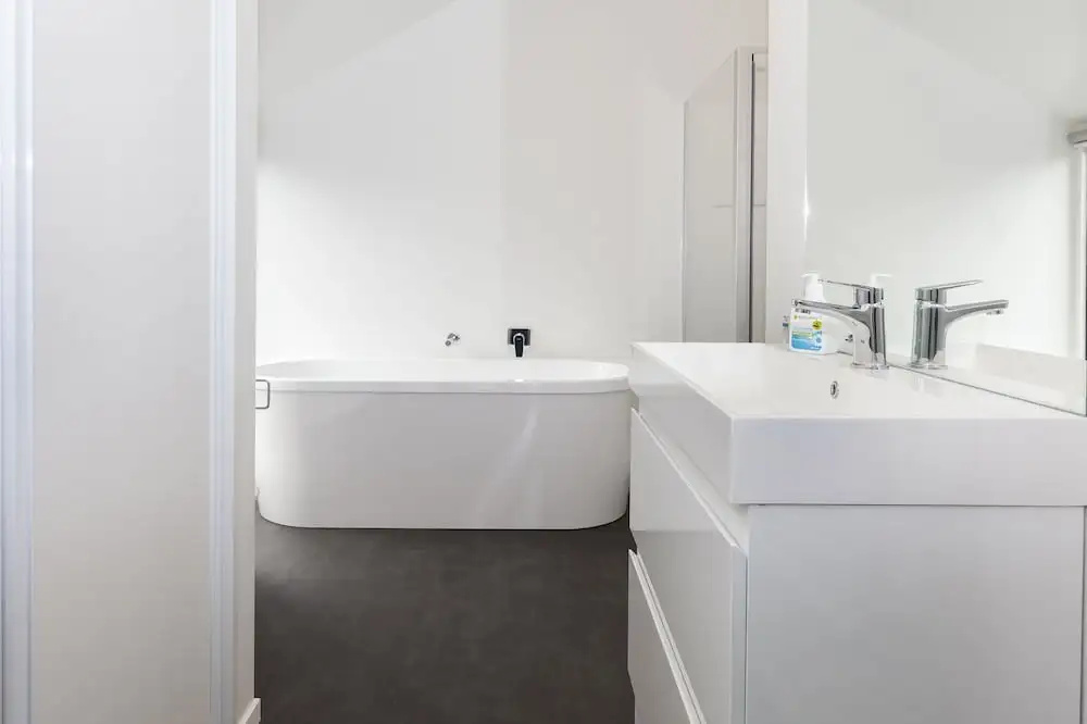 Charming Inner City Holiday Home