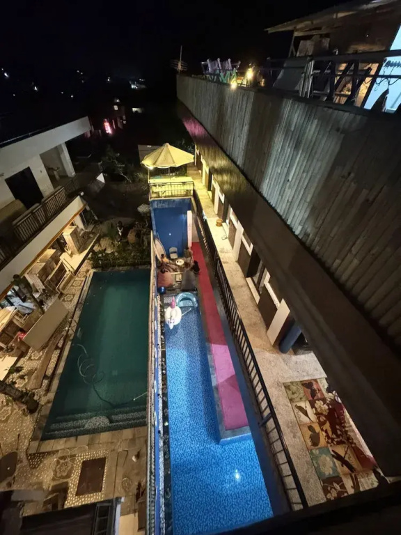Ceria House Ungasan Uluwatu