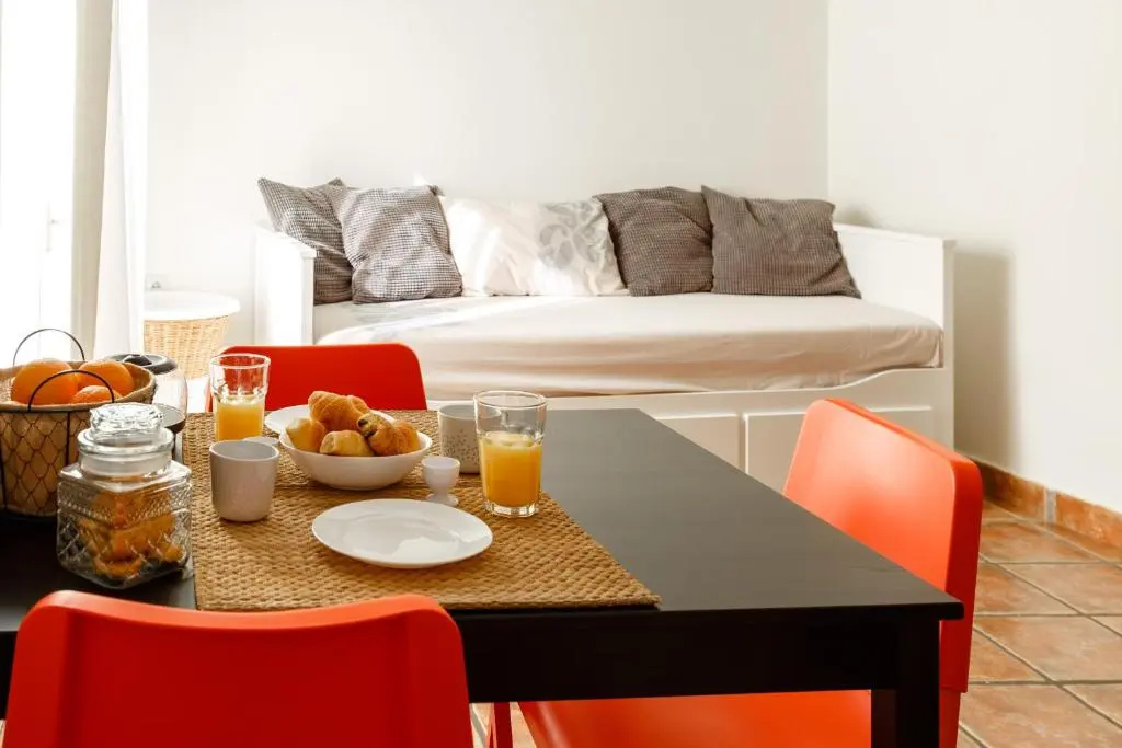 Home Sweet Home 3
