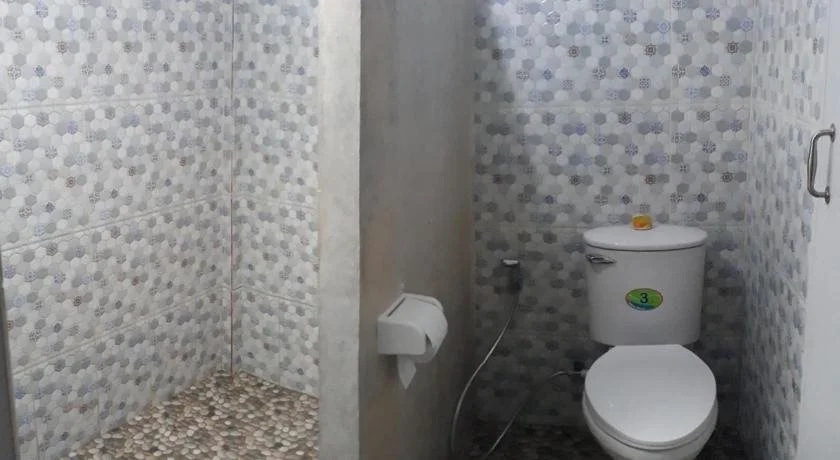Family House Resort