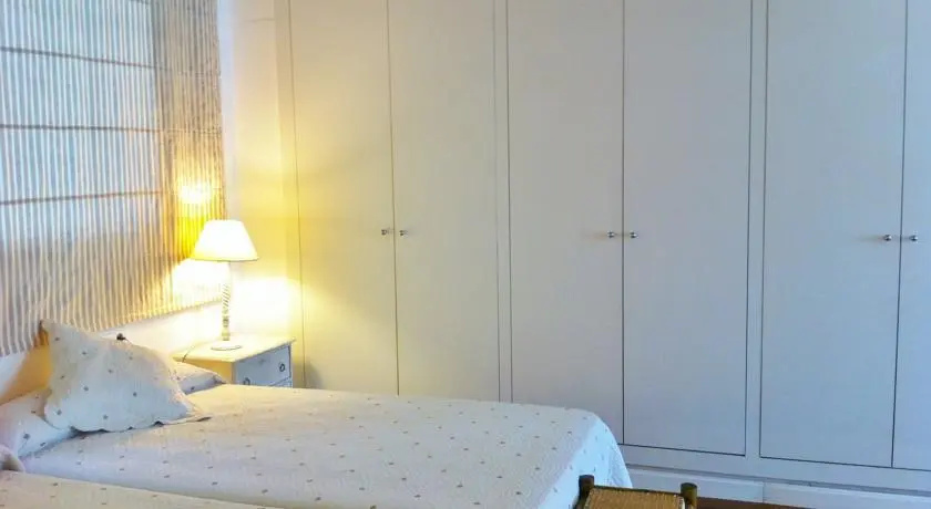 Superb Aparment Historic Center