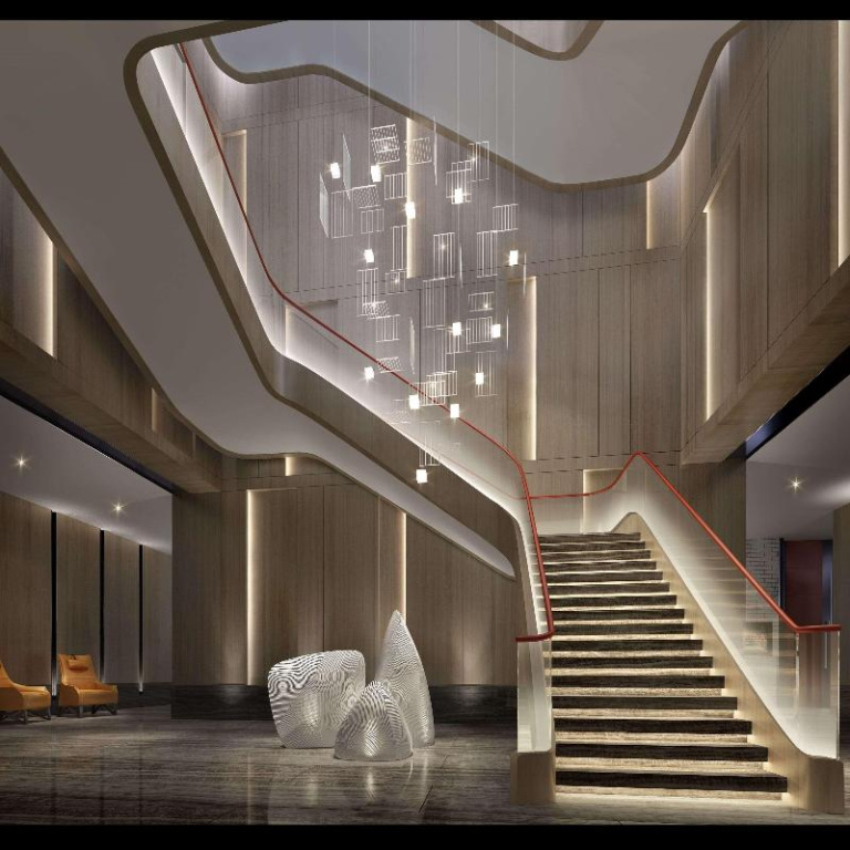 Emmy Hotel