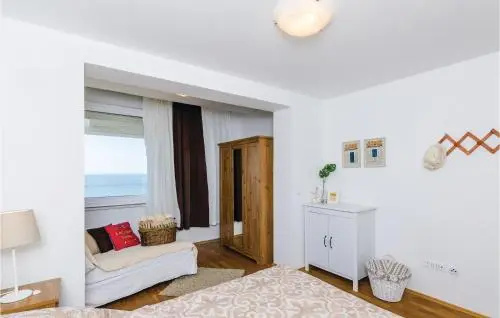 Apartment Bana Josipa Jelacica IV