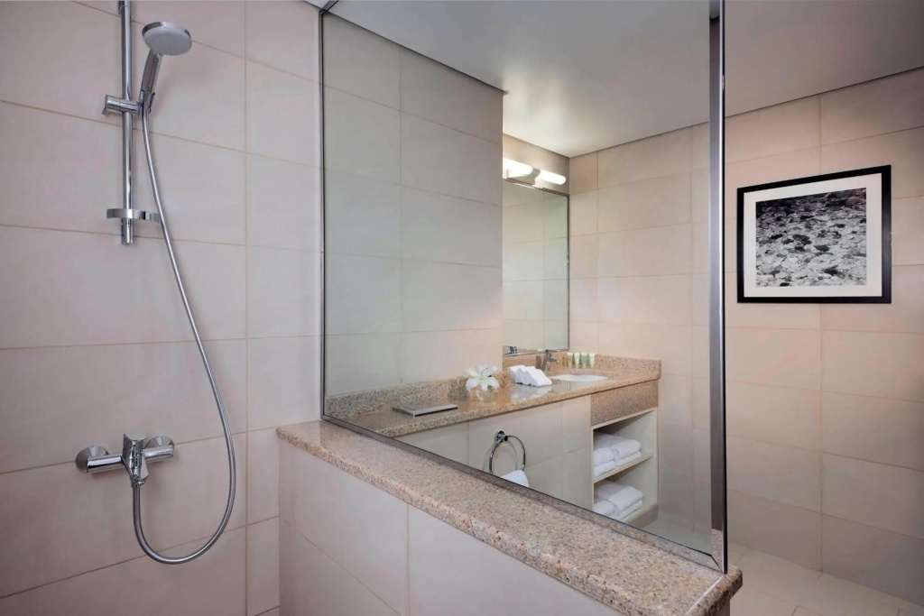 Residence Inn by Marriott Kuwait City