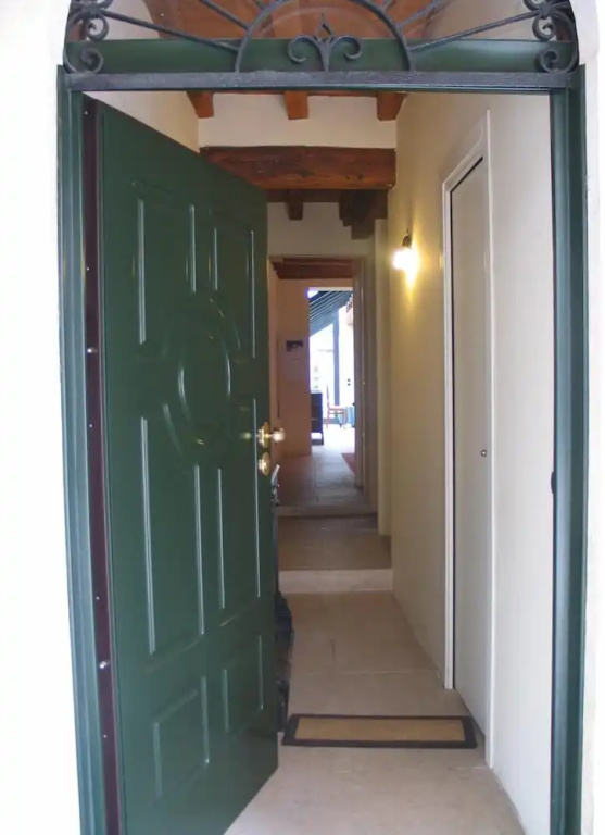 B&B Vicenza San Rocco