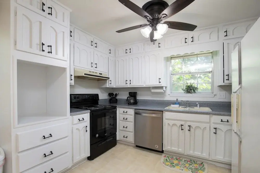 6 BR20 Mins to Downtown Pool Maison