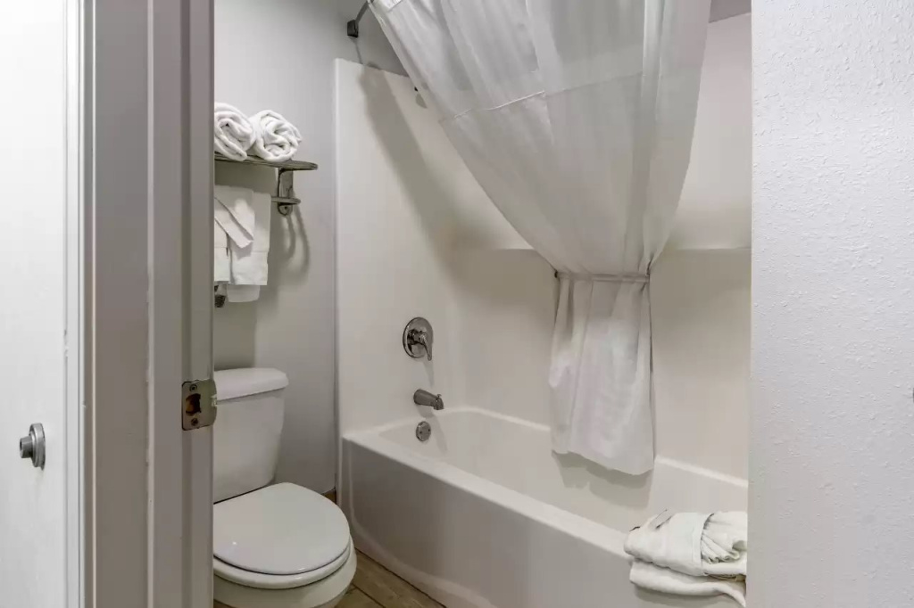 Comfort Inn & Suites Shelbyville