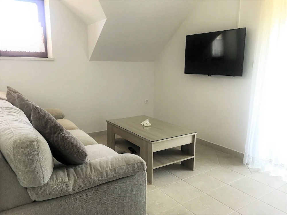House Klasika