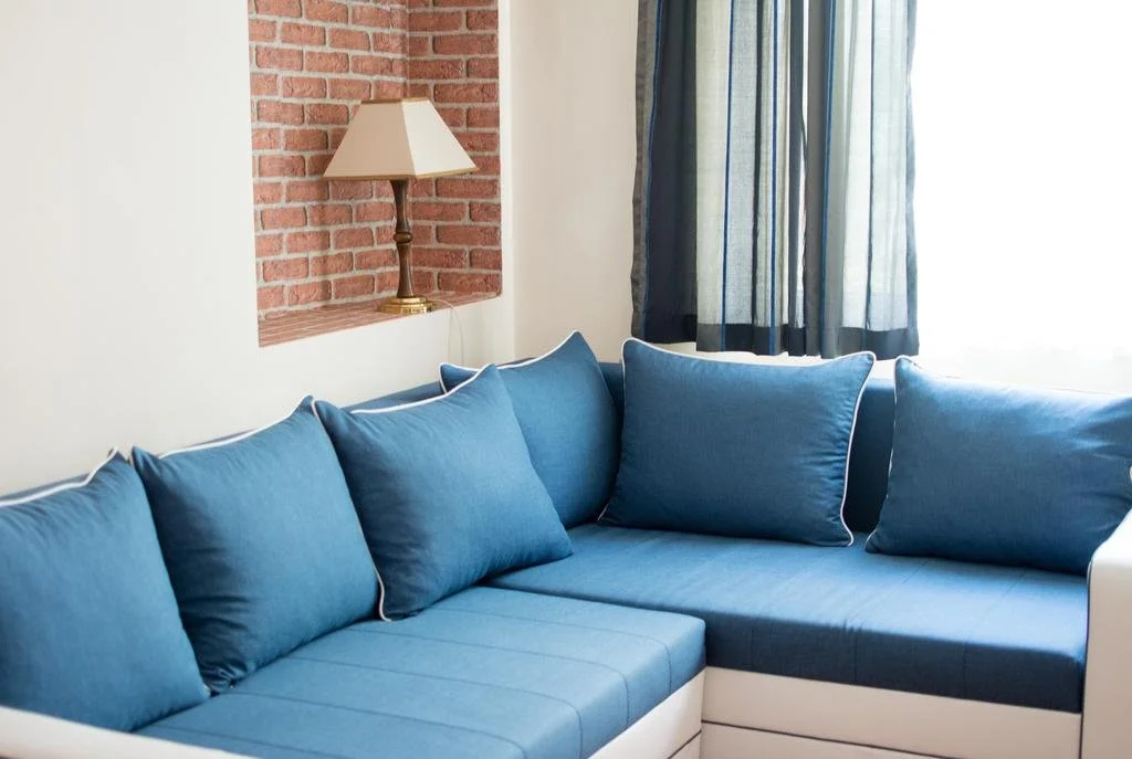 Atavel Guest House