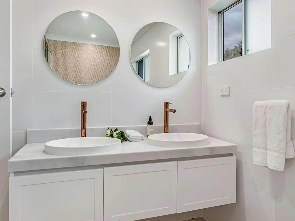 Villa Killara by Experience Jervis Bay