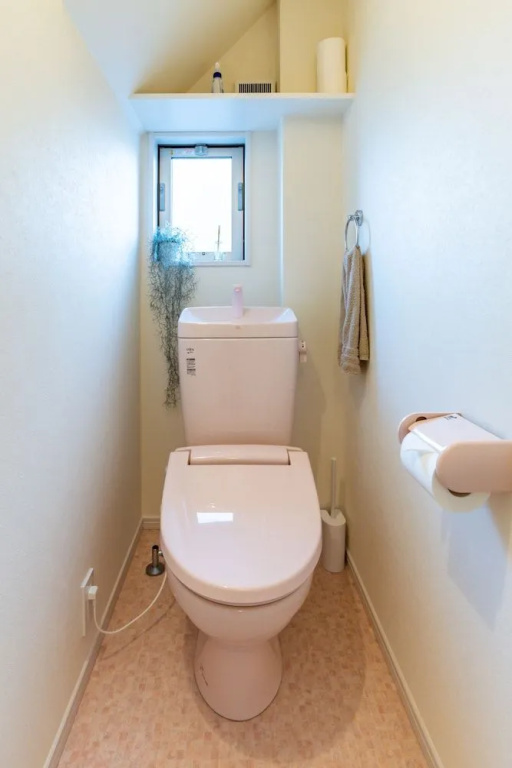 Villa de Class