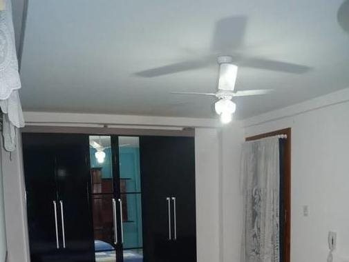 Iza Holidays Hotel