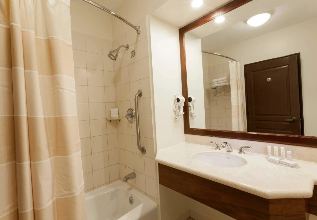 Courtyard by Marriott Port of Spain