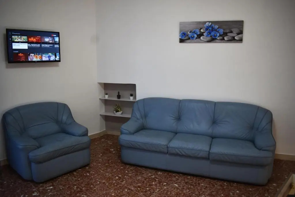 Home Naples