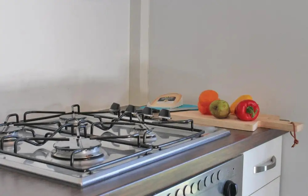Cozy Home In Breukelen With Wifi
