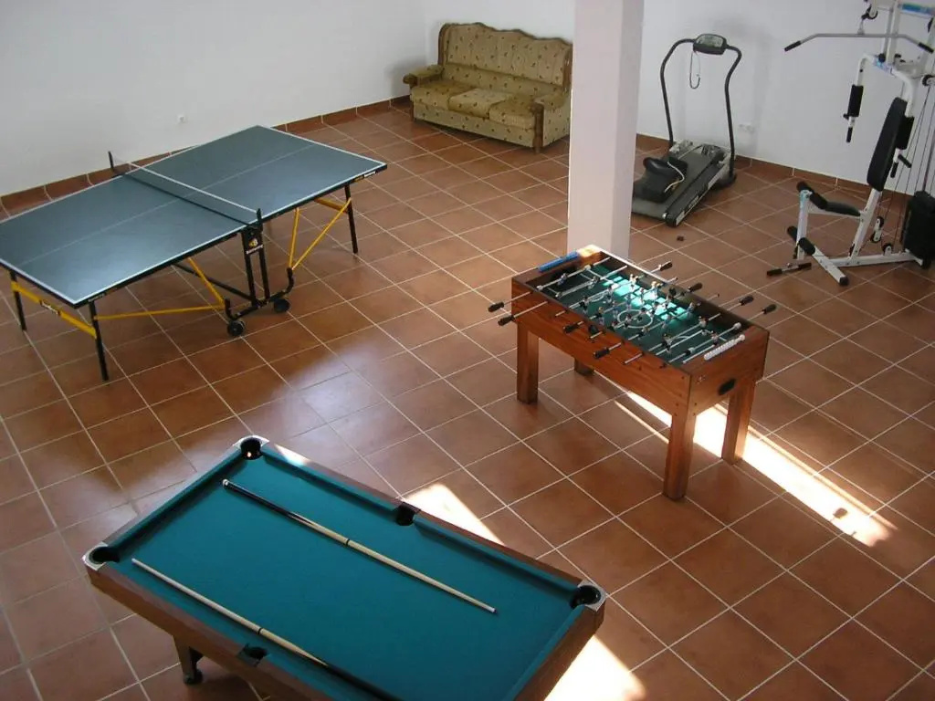 Villa Pelae