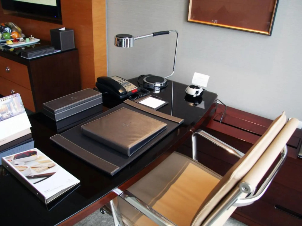 Wanda Realm Beijing