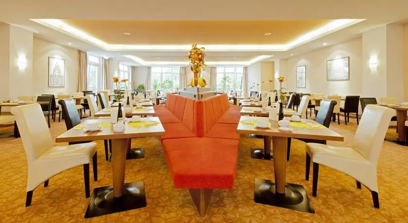 Artis Suite Hotel