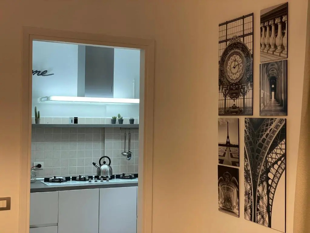 Atelier Rimini 1