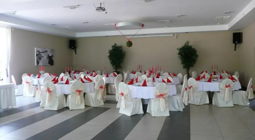 Villa Plena