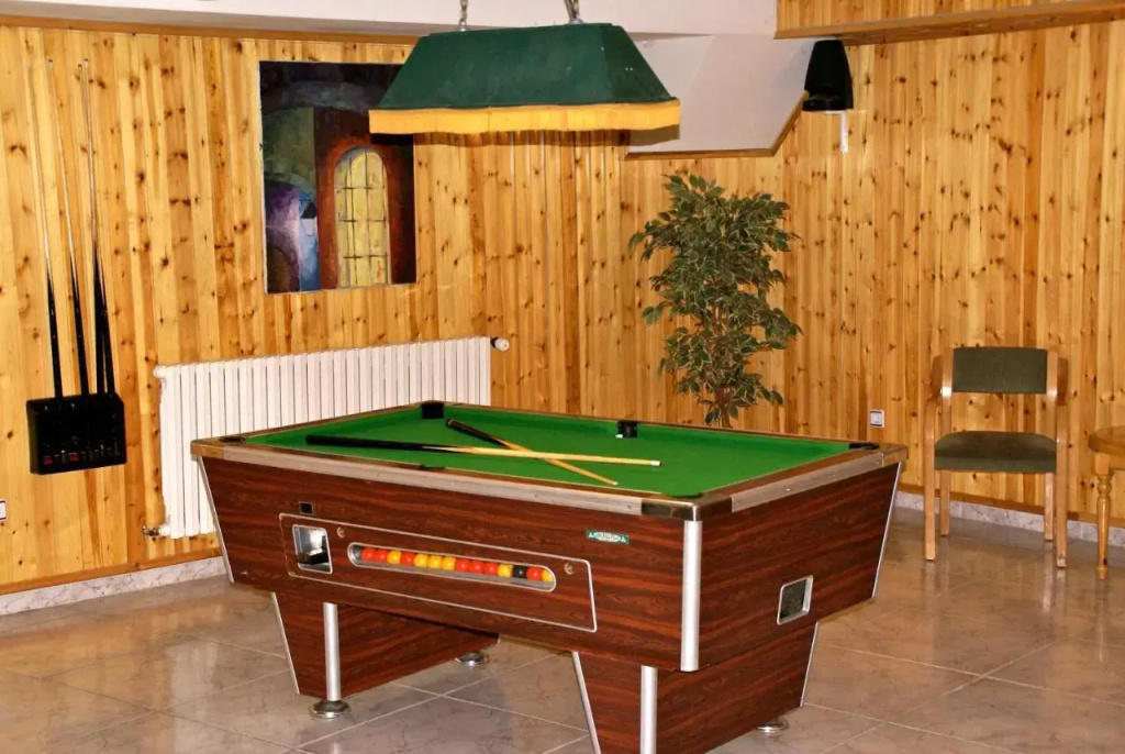Hotel L’Ermita B&B