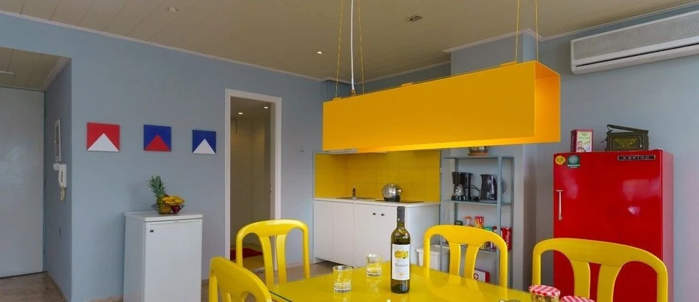 Aegean Windows # homm . gr