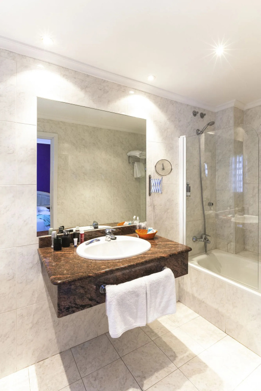 Hotel Ibis Styles La Rioja Arnedo