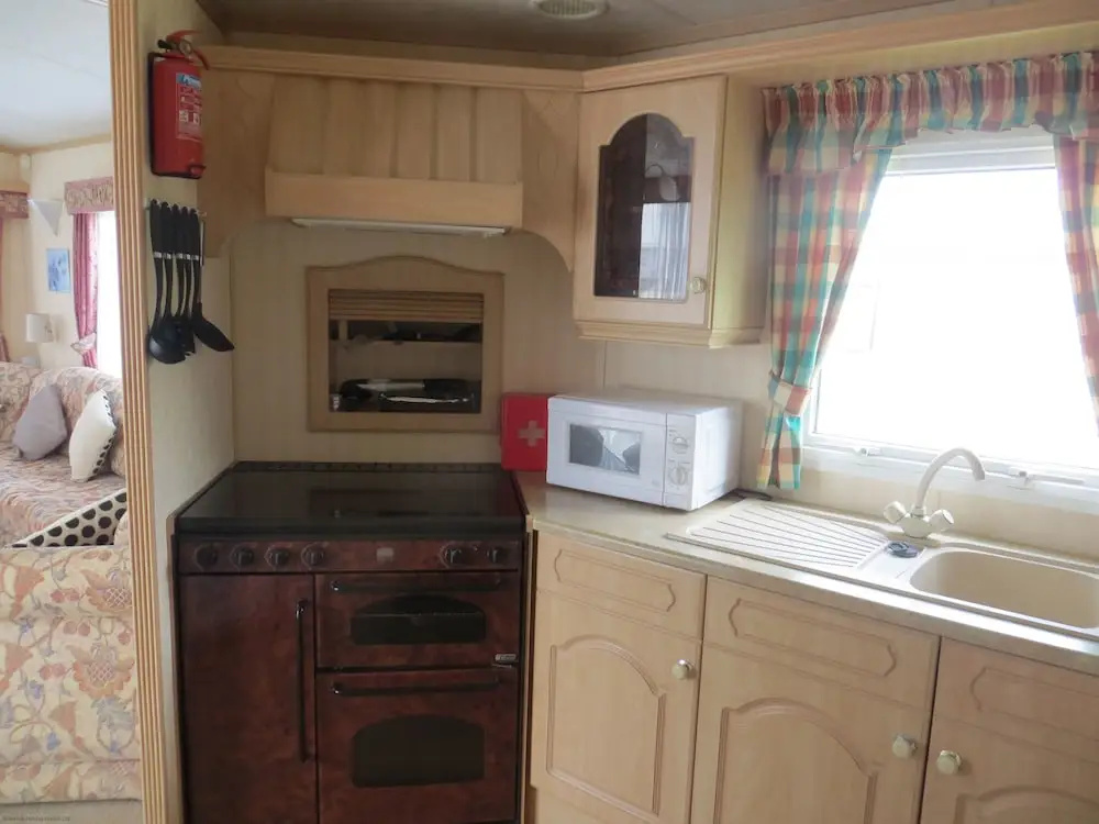Sandringham 61