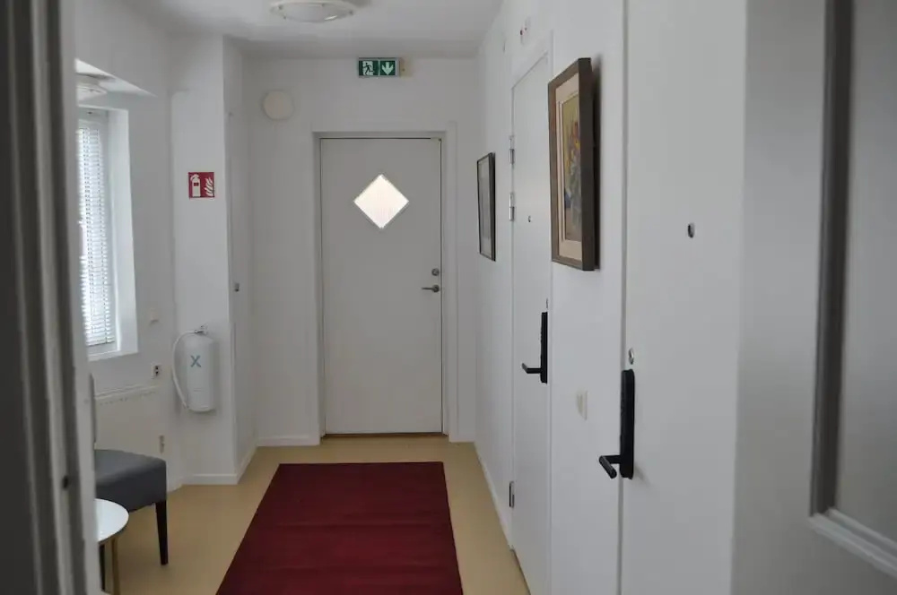 Långstorp Gästhem