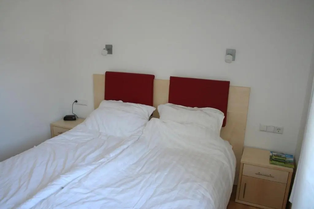 Appartement Enns by Schladmingurlaub