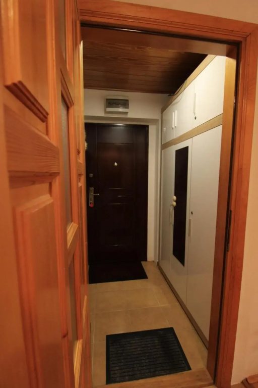 Apartman Luka